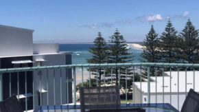 Sandy Cove Unit 6